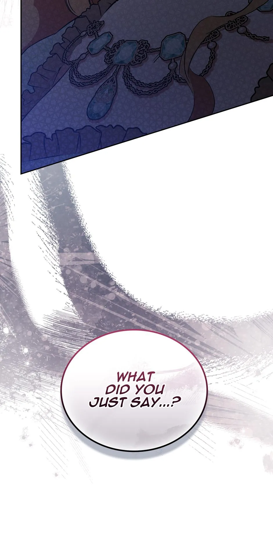 I’ll Be The Matriarch In This Life - Chapter 164 Page 46