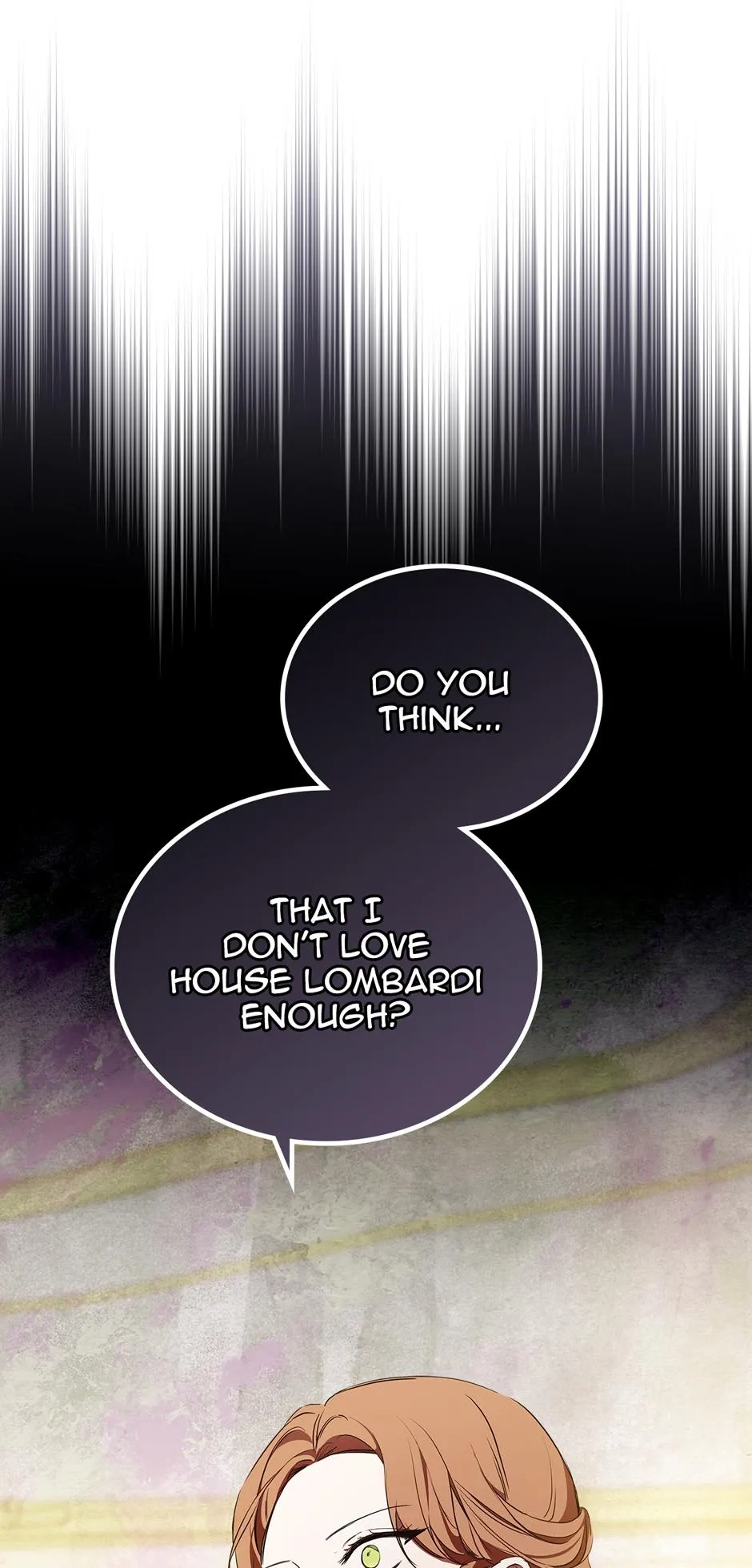 I’ll Be The Matriarch In This Life - Chapter 164 Page 47