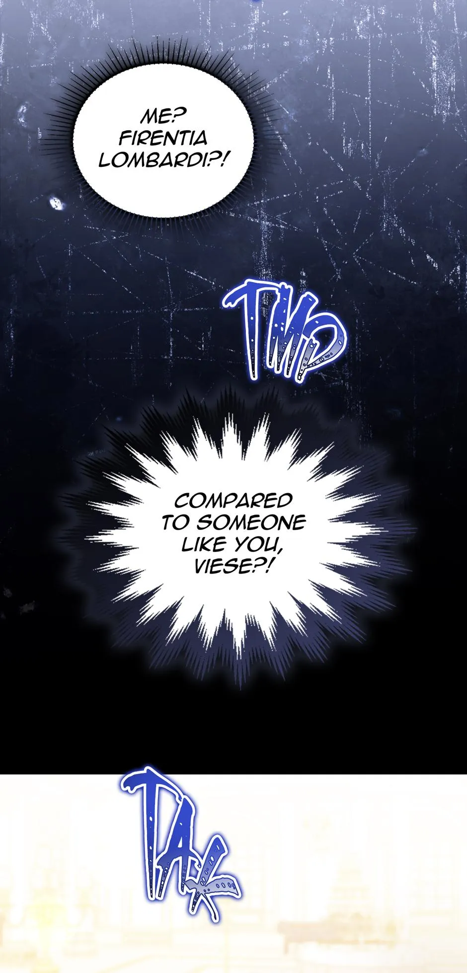 I’ll Be The Matriarch In This Life - Chapter 164 Page 50