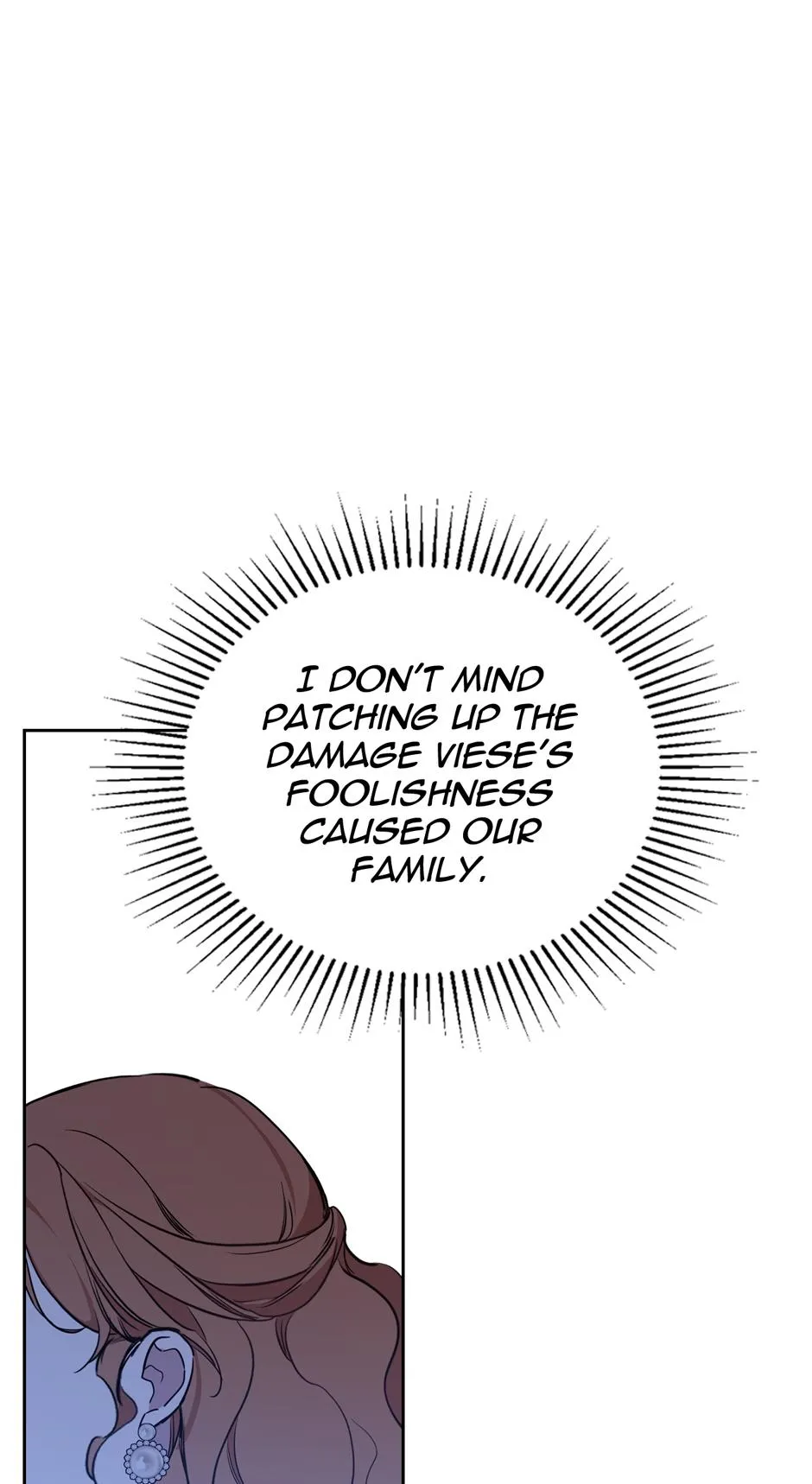 I’ll Be The Matriarch In This Life - Chapter 164 Page 53