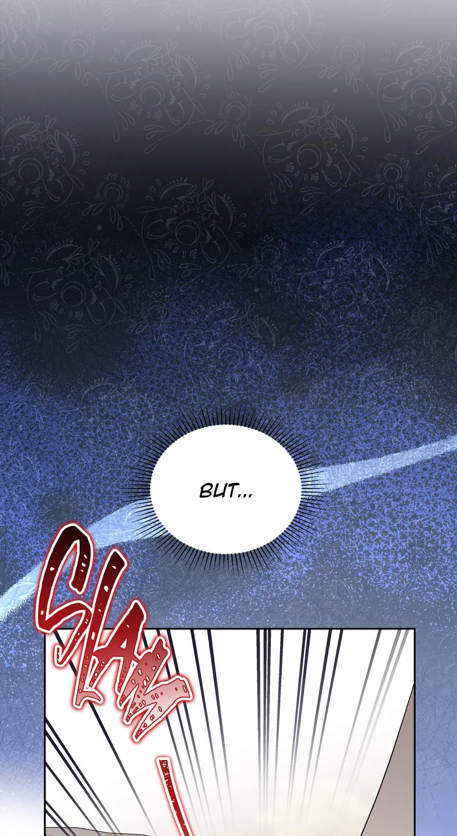 I’ll Be The Matriarch In This Life - Chapter 164 Page 55
