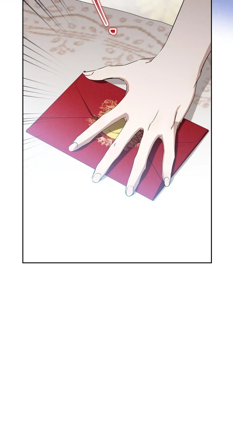 I’ll Be The Matriarch In This Life - Chapter 164 Page 56