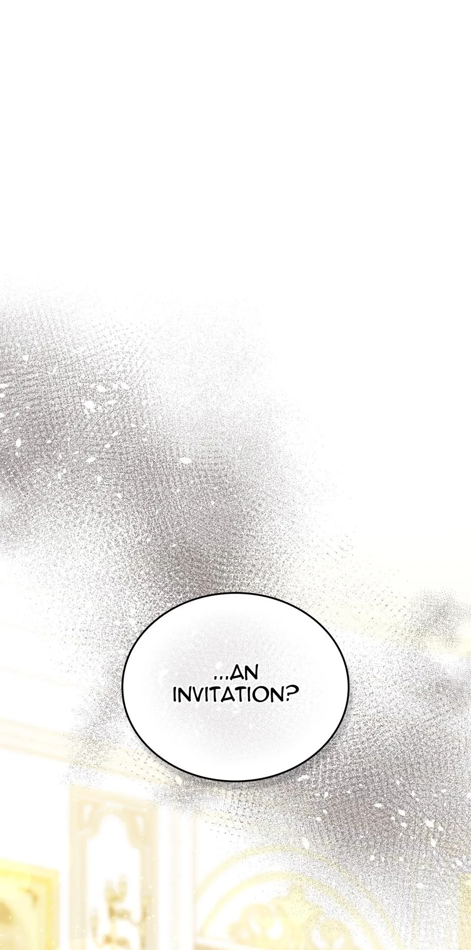 I’ll Be The Matriarch In This Life - Chapter 164 Page 57