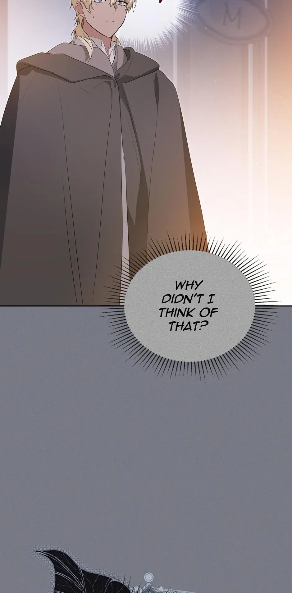I’ll Be The Matriarch In This Life - Chapter 164 Page 70