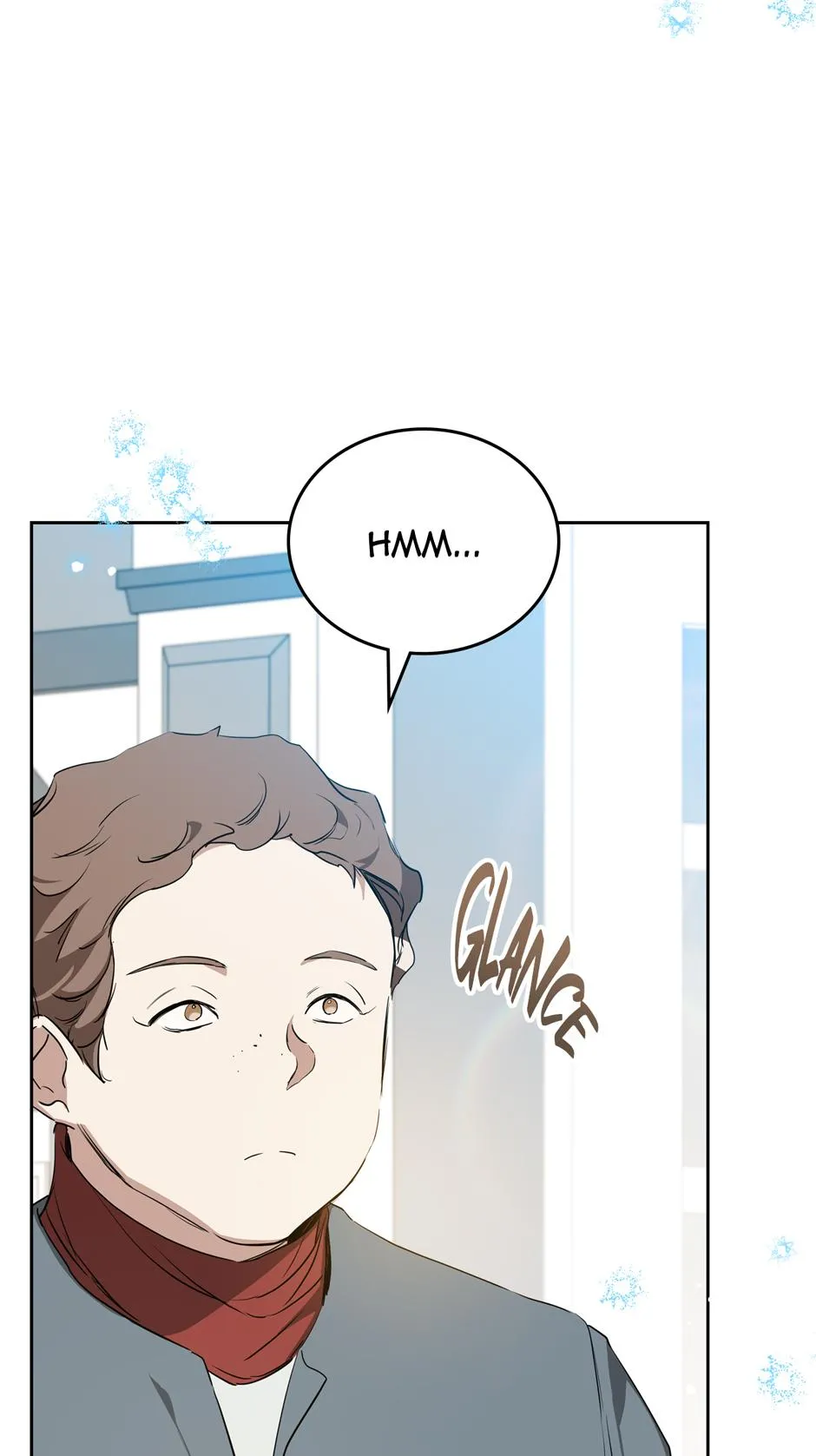 I’ll Be The Matriarch In This Life - Chapter 164 Page 76