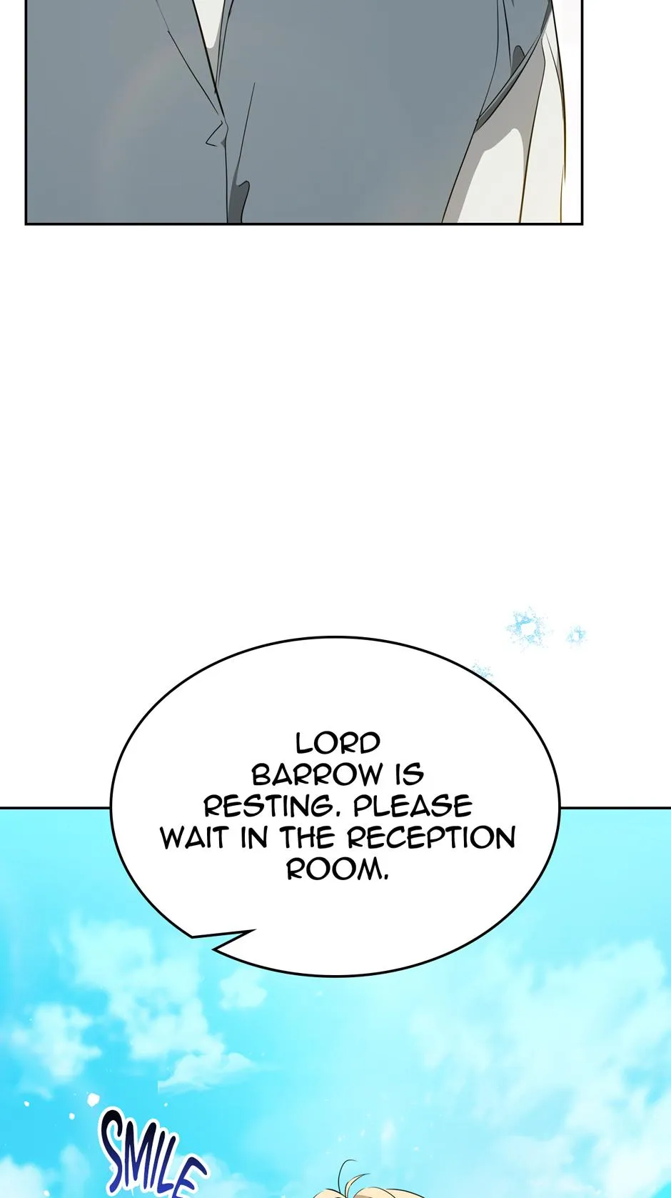 I’ll Be The Matriarch In This Life - Chapter 164 Page 77