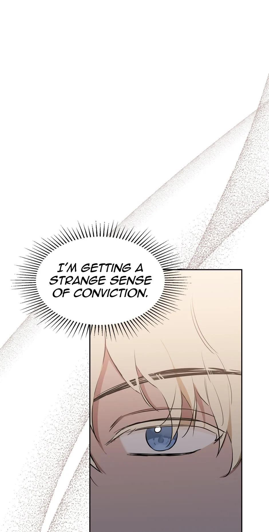 I’ll Be The Matriarch In This Life - Chapter 164 Page 79