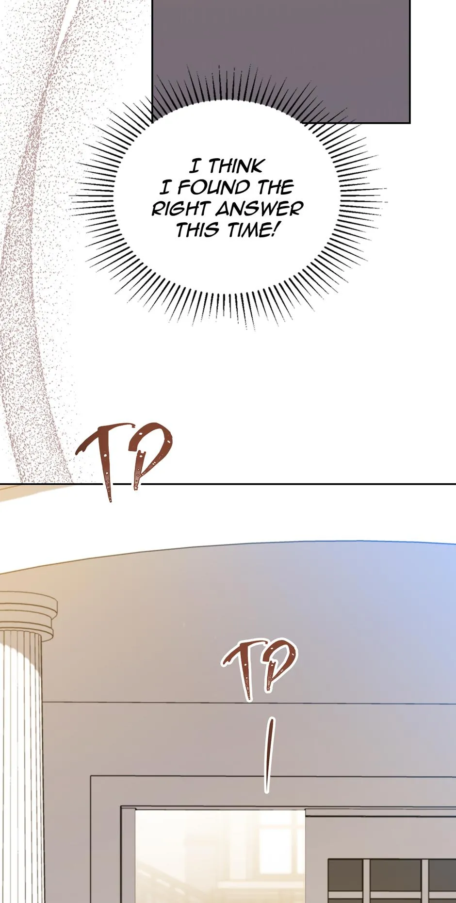 I’ll Be The Matriarch In This Life - Chapter 164 Page 80