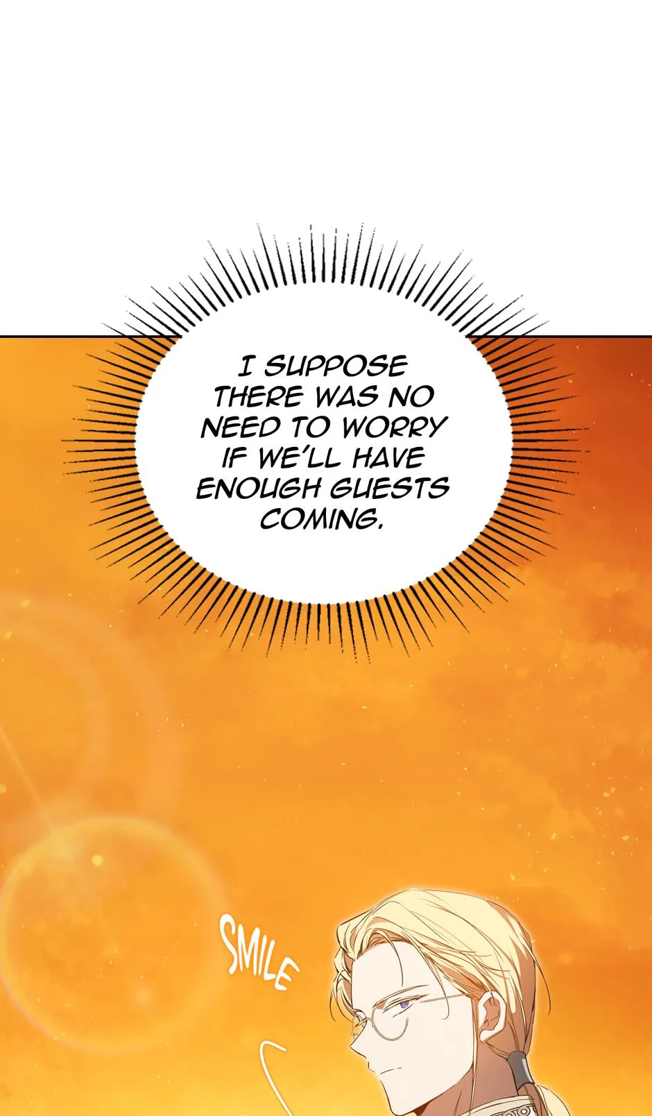 I’ll Be The Matriarch In This Life - Chapter 164 Page 85