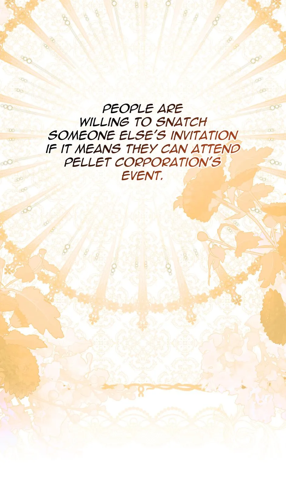 I’ll Be The Matriarch In This Life - Chapter 164 Page 87