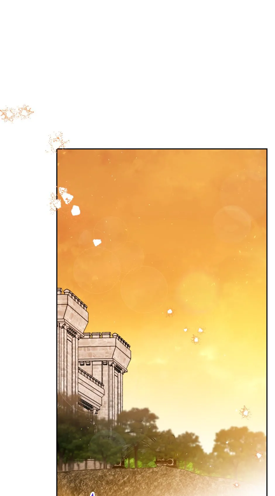 I’ll Be The Matriarch In This Life - Chapter 164 Page 88
