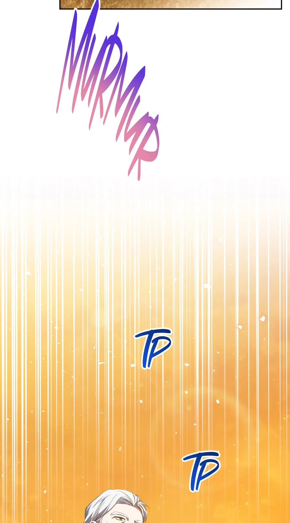 I’ll Be The Matriarch In This Life - Chapter 164 Page 89