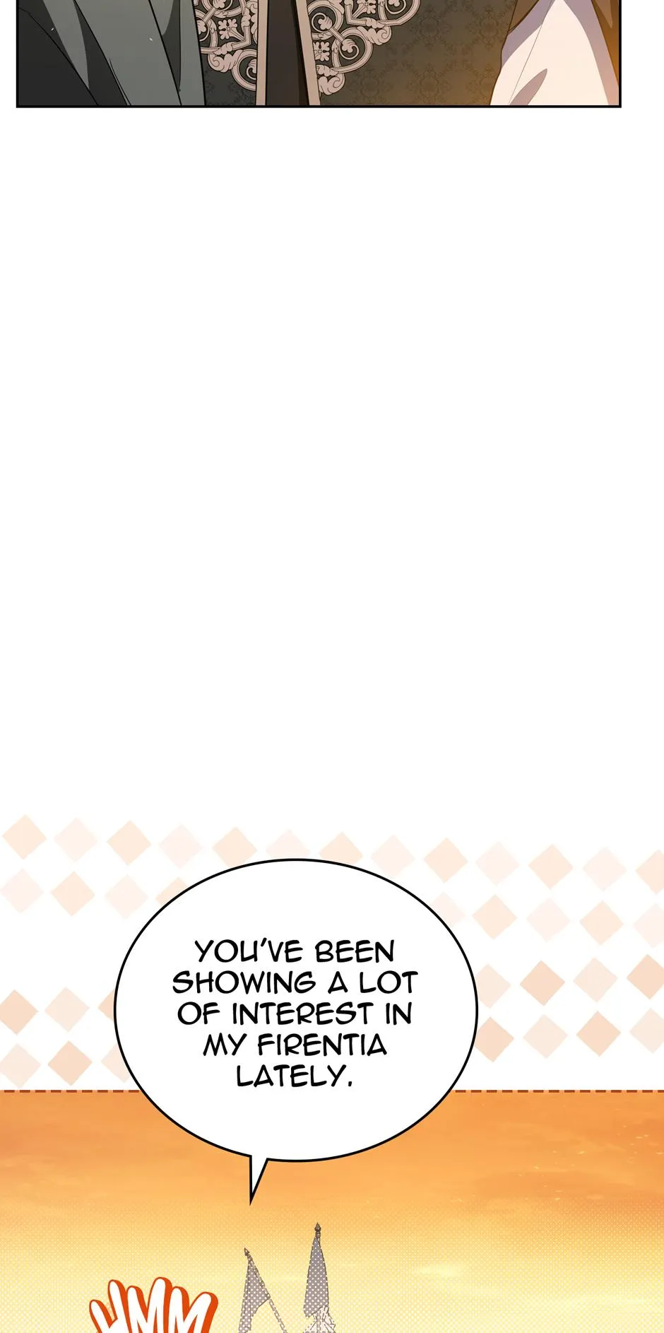 I’ll Be The Matriarch In This Life - Chapter 164 Page 95