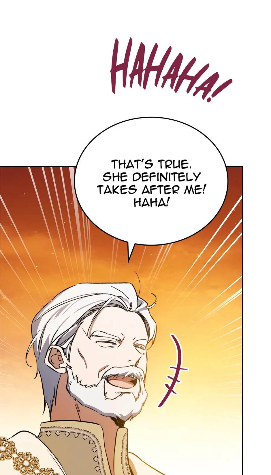 I’ll Be The Matriarch In This Life - Chapter 164 Page 97