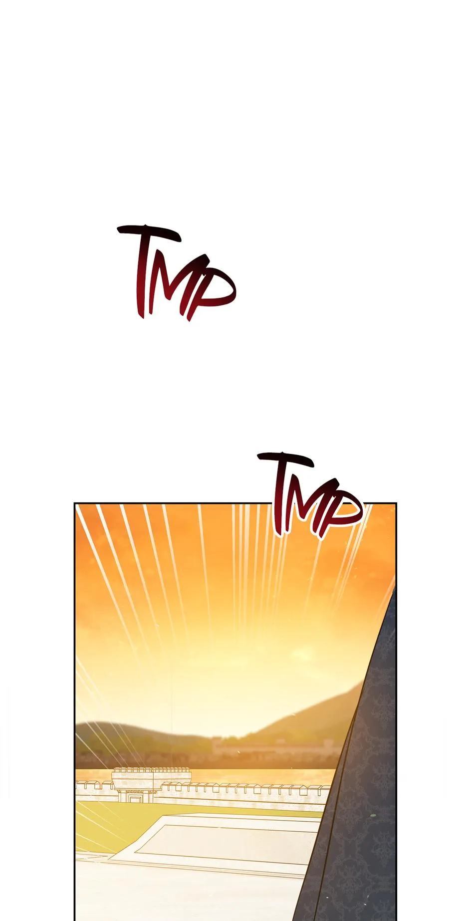 I’ll Be The Matriarch In This Life - Chapter 164 Page 106