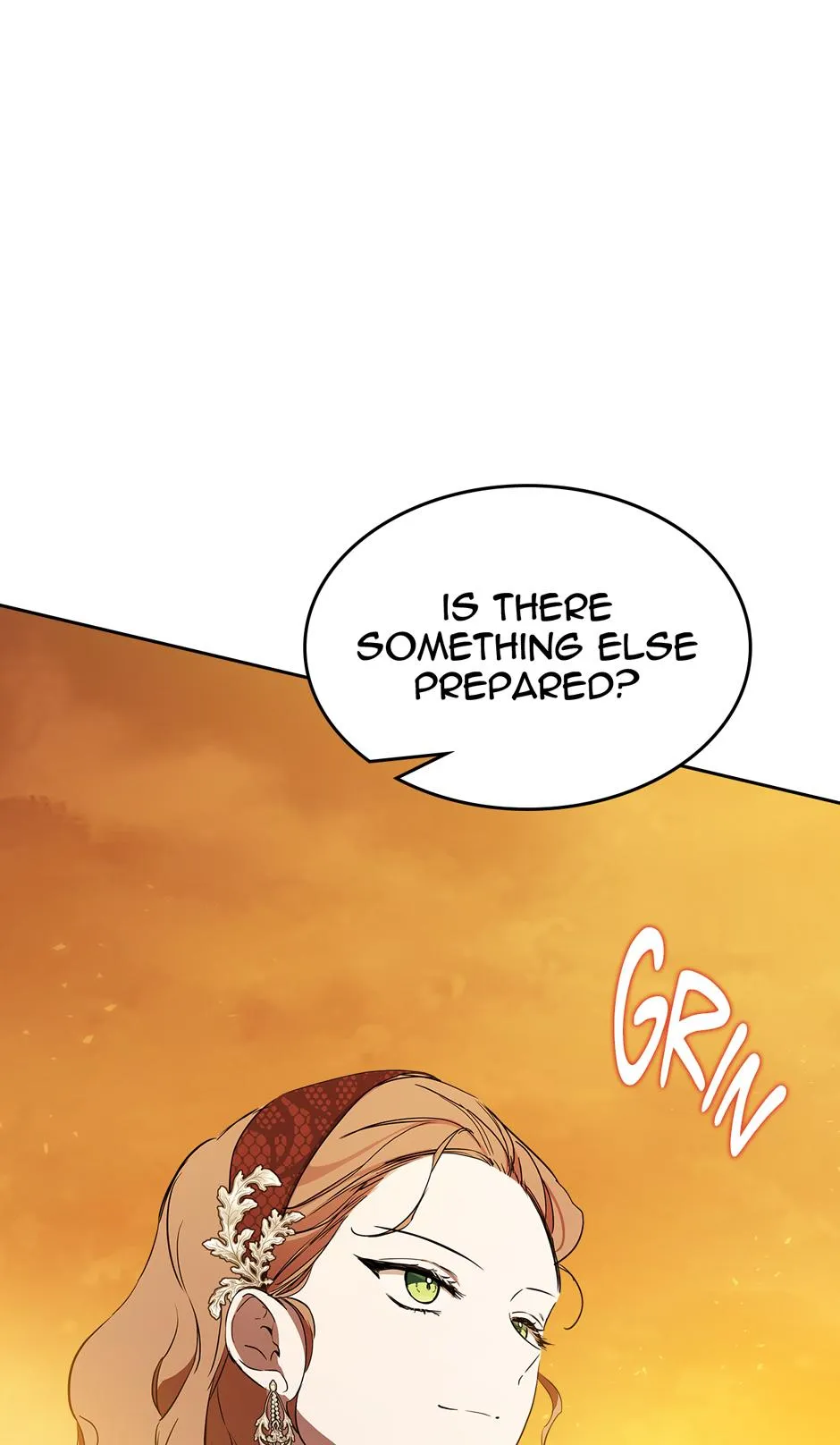 I’ll Be The Matriarch In This Life - Chapter 164 Page 111