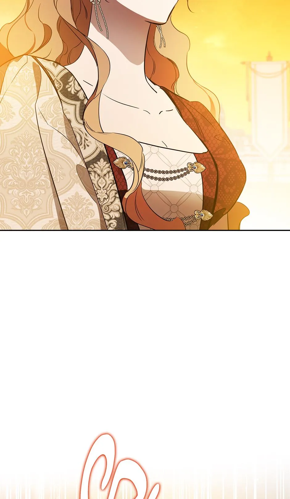 I’ll Be The Matriarch In This Life - Chapter 164 Page 112