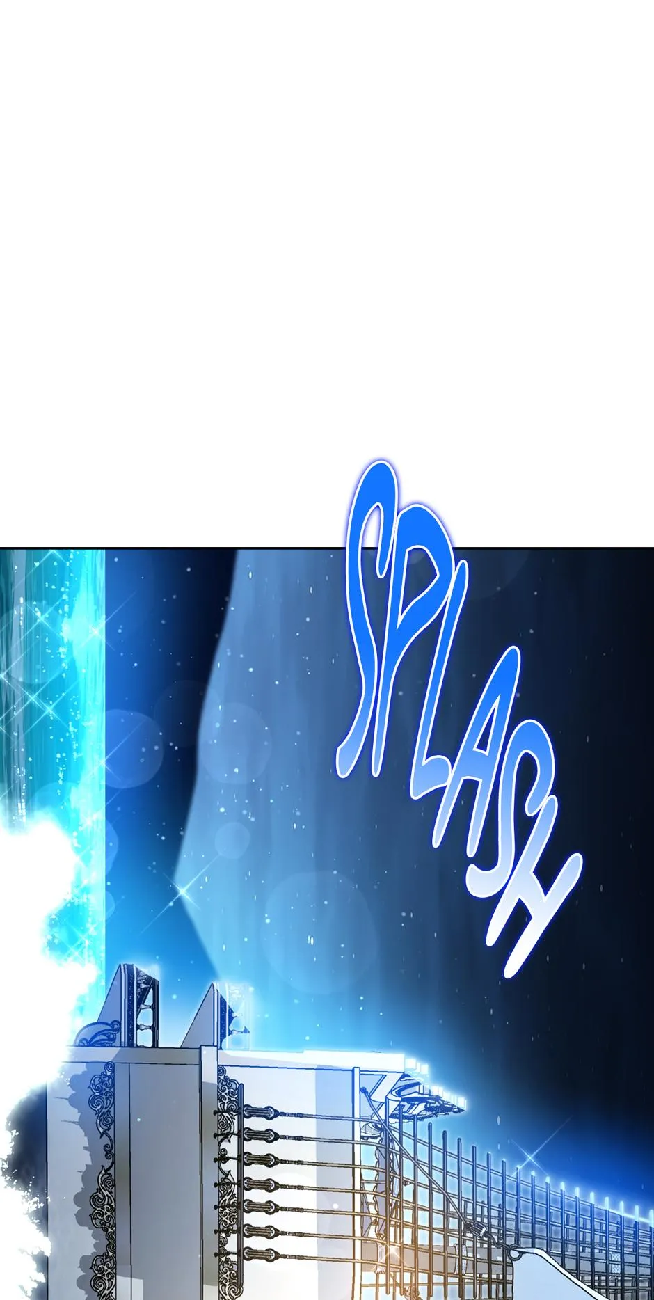 I’ll Be The Matriarch In This Life - Chapter 165 Page 3