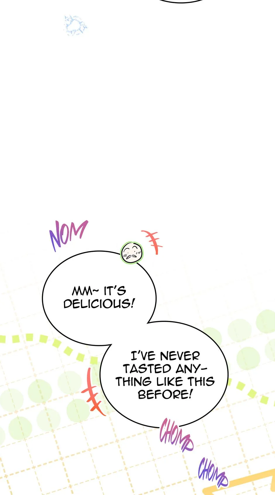 I’ll Be The Matriarch In This Life - Chapter 165 Page 9