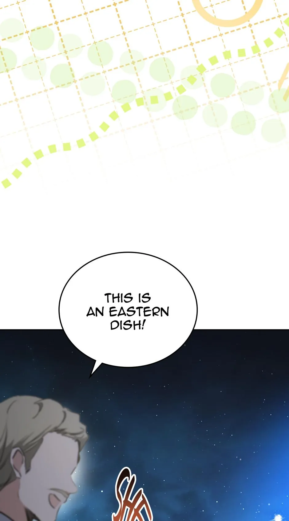 I’ll Be The Matriarch In This Life - Chapter 165 Page 11