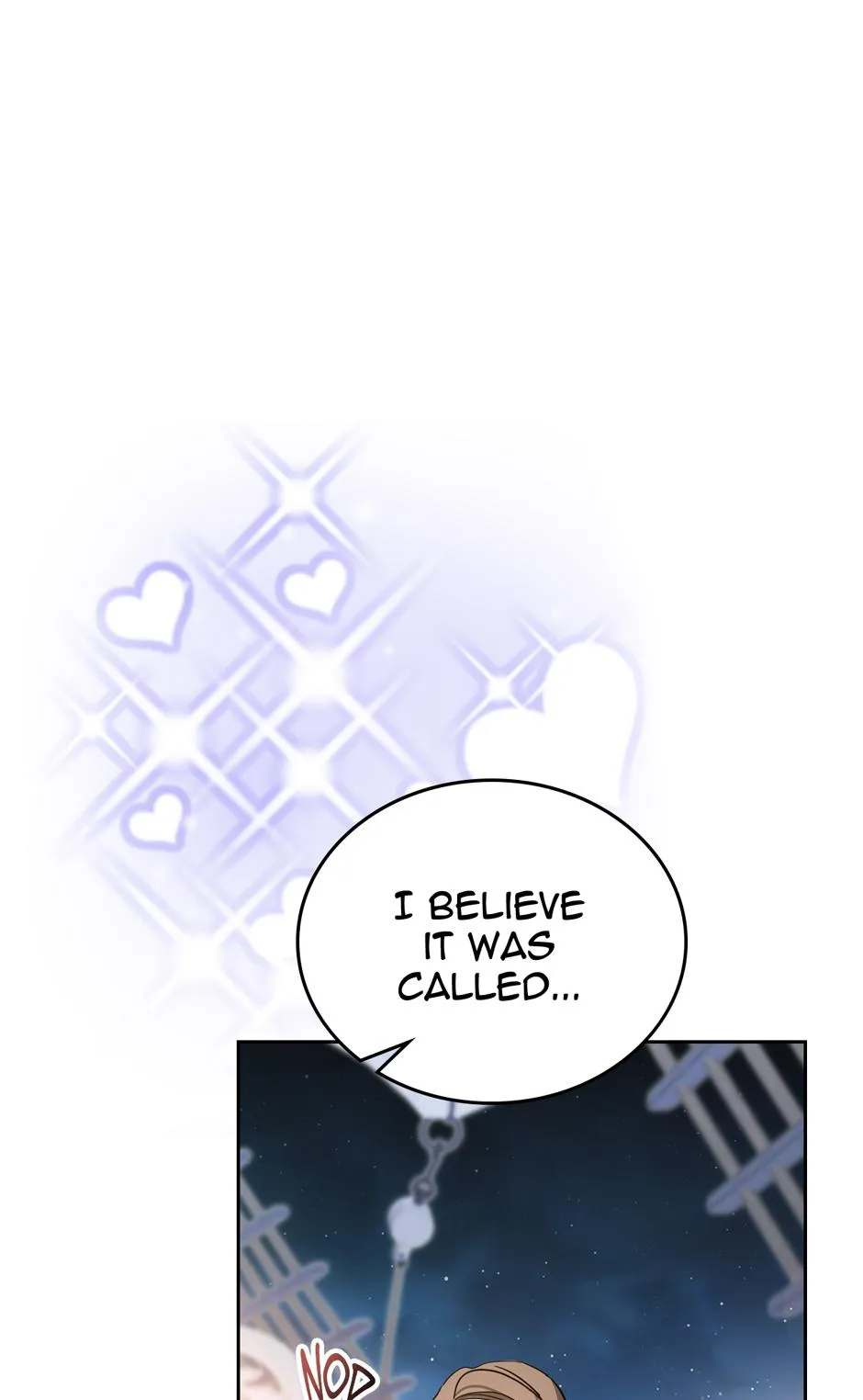 I’ll Be The Matriarch In This Life - Chapter 165 Page 13