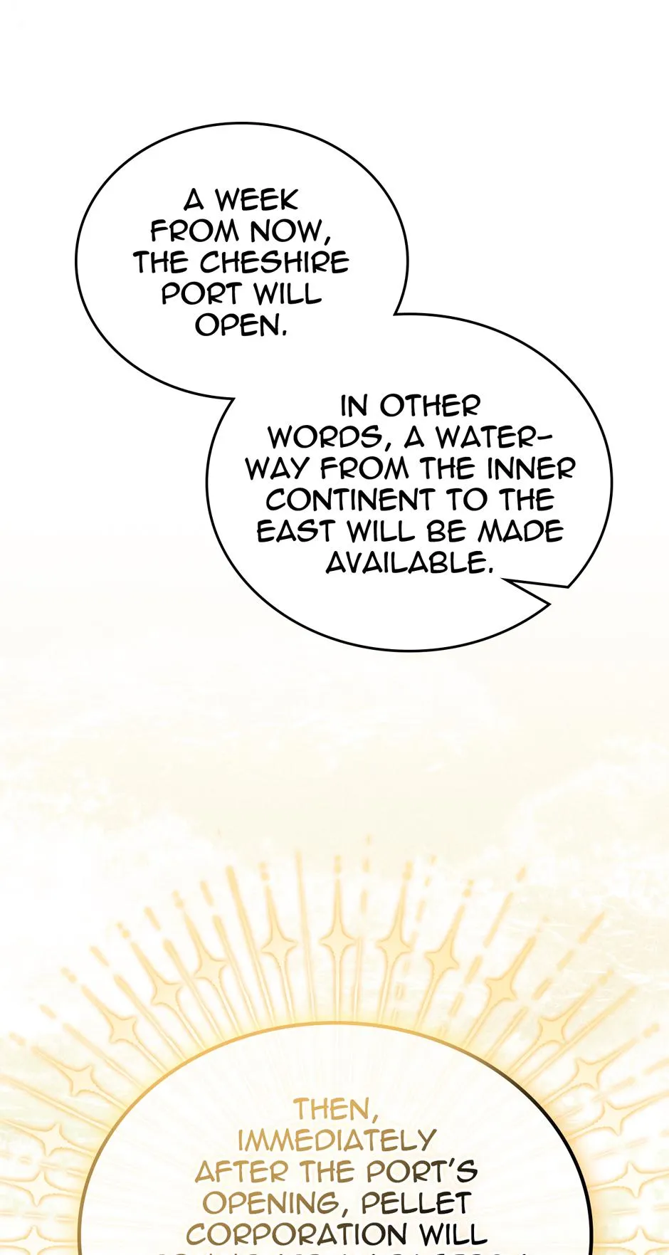 I’ll Be The Matriarch In This Life - Chapter 165 Page 24