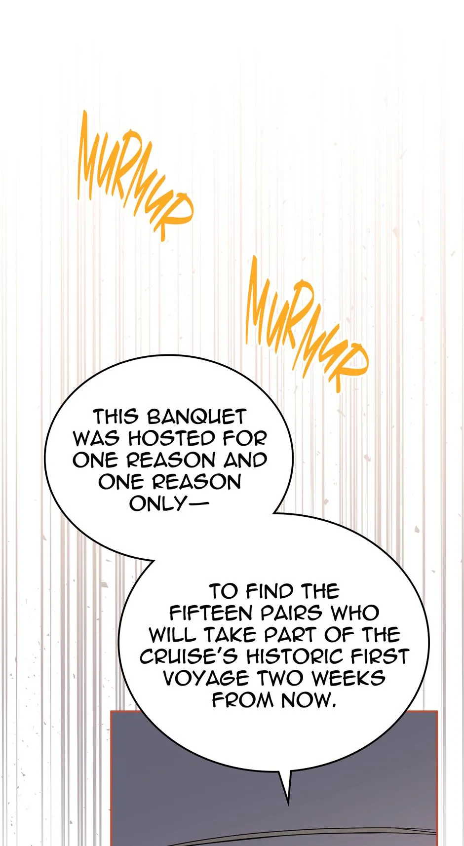 I’ll Be The Matriarch In This Life - Chapter 165 Page 27