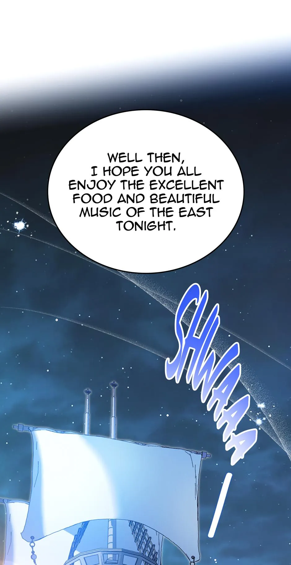 I’ll Be The Matriarch In This Life - Chapter 165 Page 38