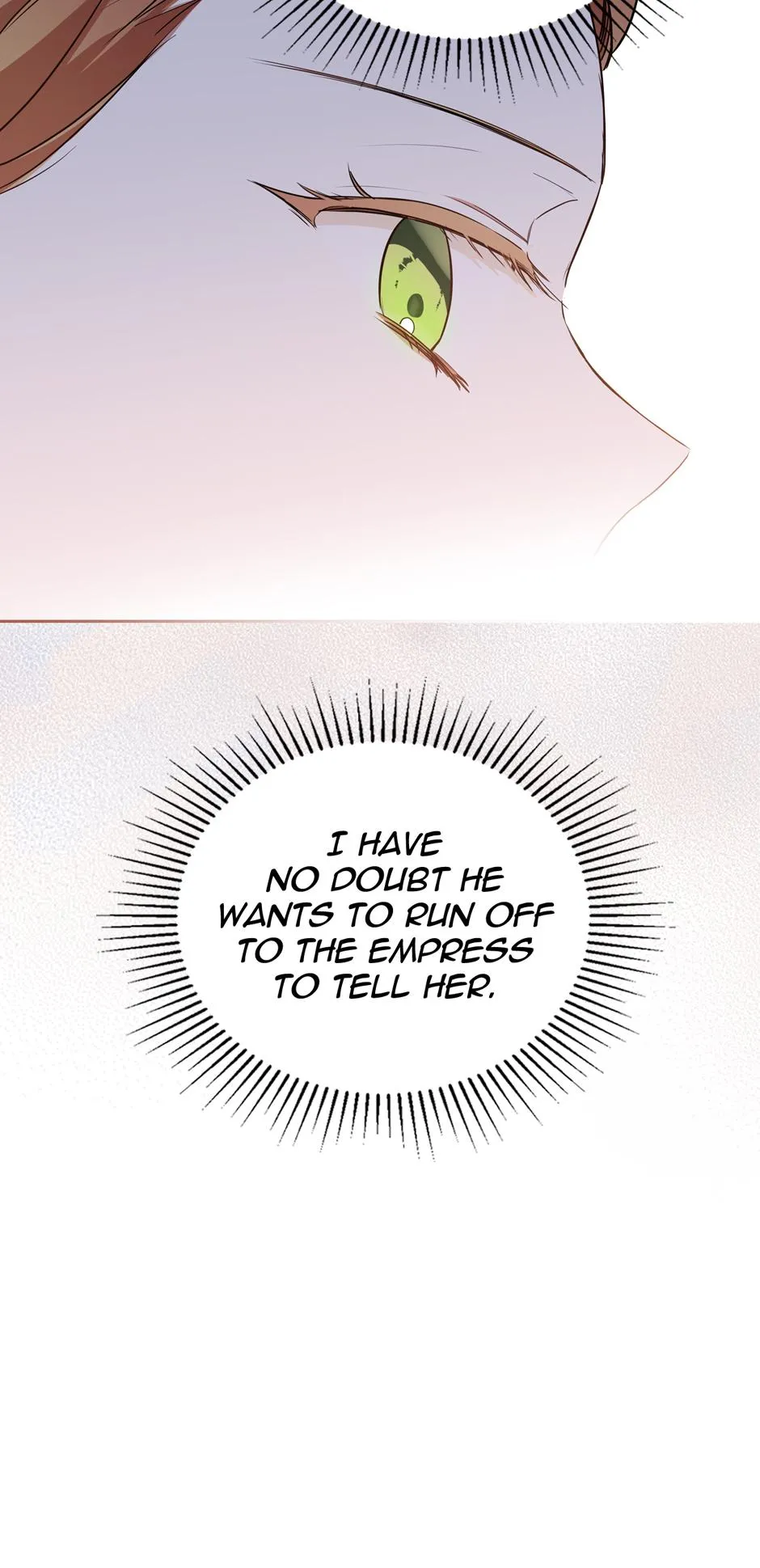 I’ll Be The Matriarch In This Life - Chapter 165 Page 44