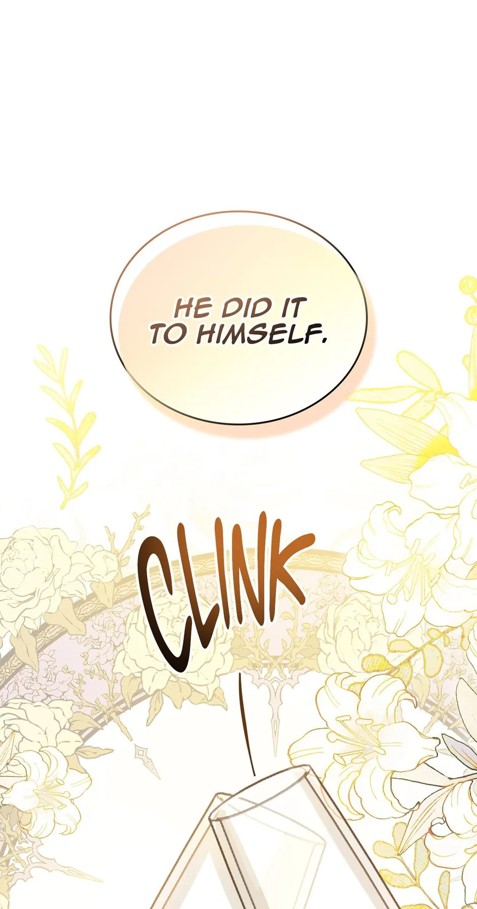 I’ll Be The Matriarch In This Life - Chapter 165 Page 48