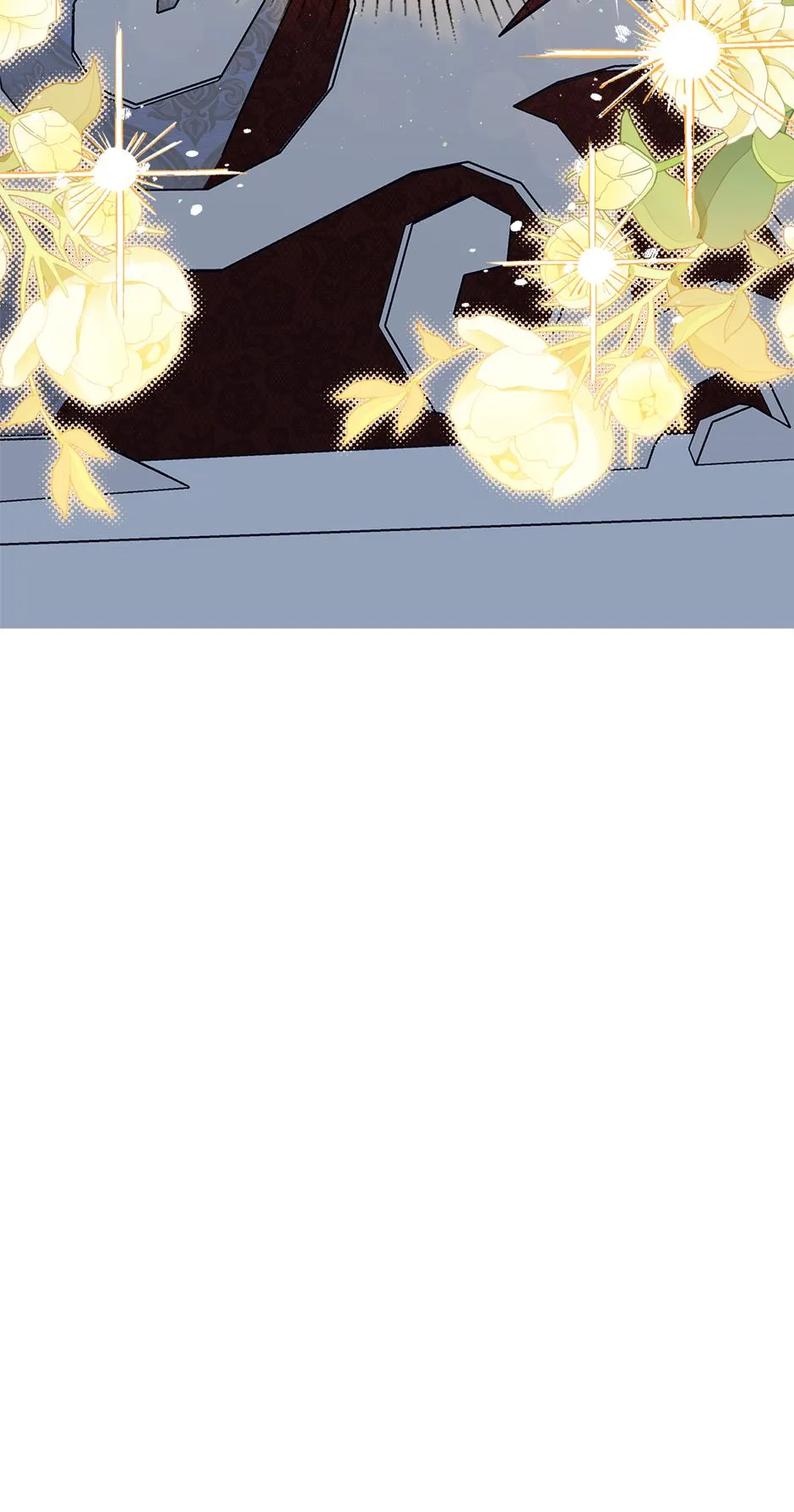 I’ll Be The Matriarch In This Life - Chapter 165 Page 52