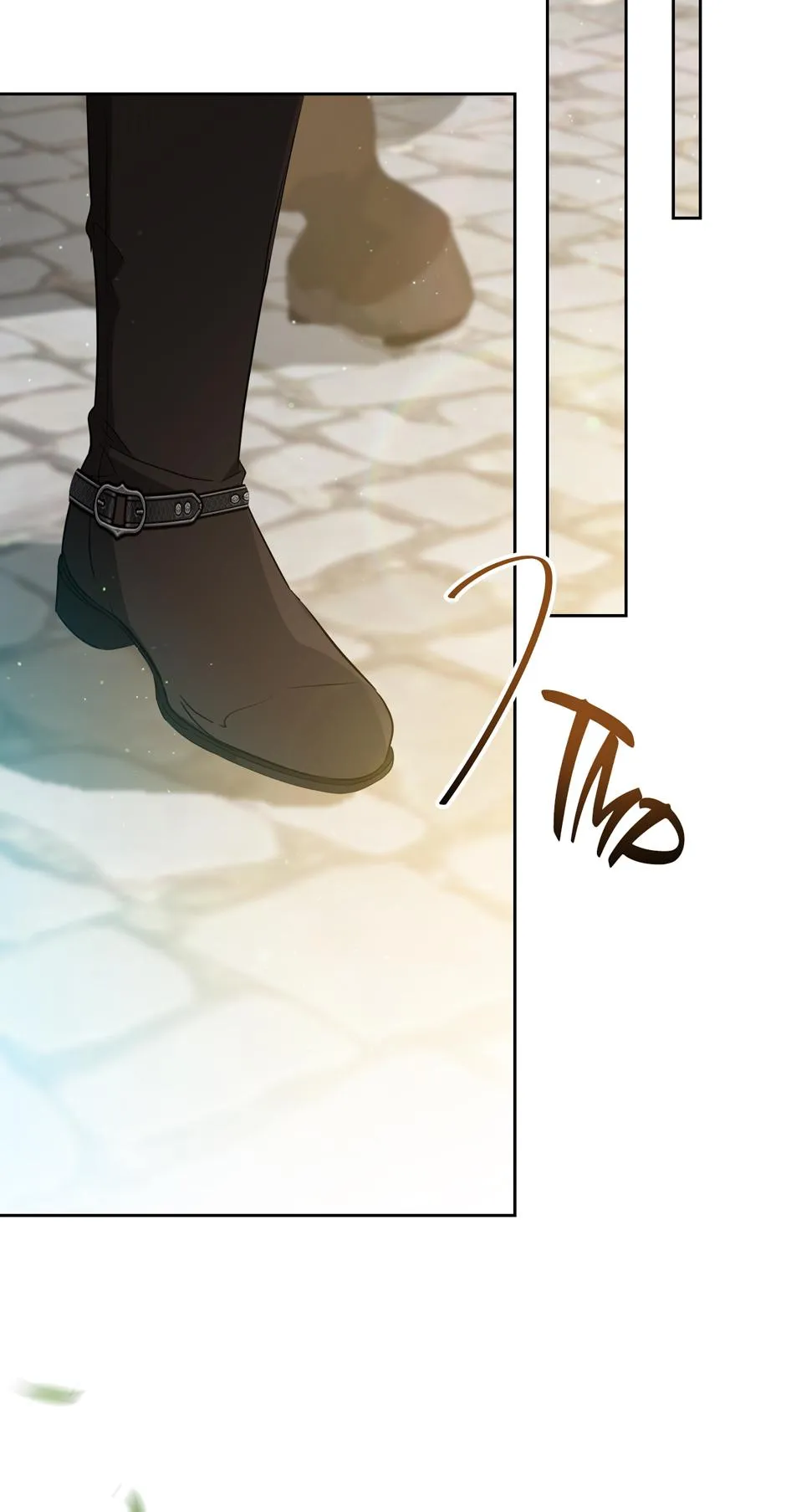 I’ll Be The Matriarch In This Life - Chapter 165 Page 54