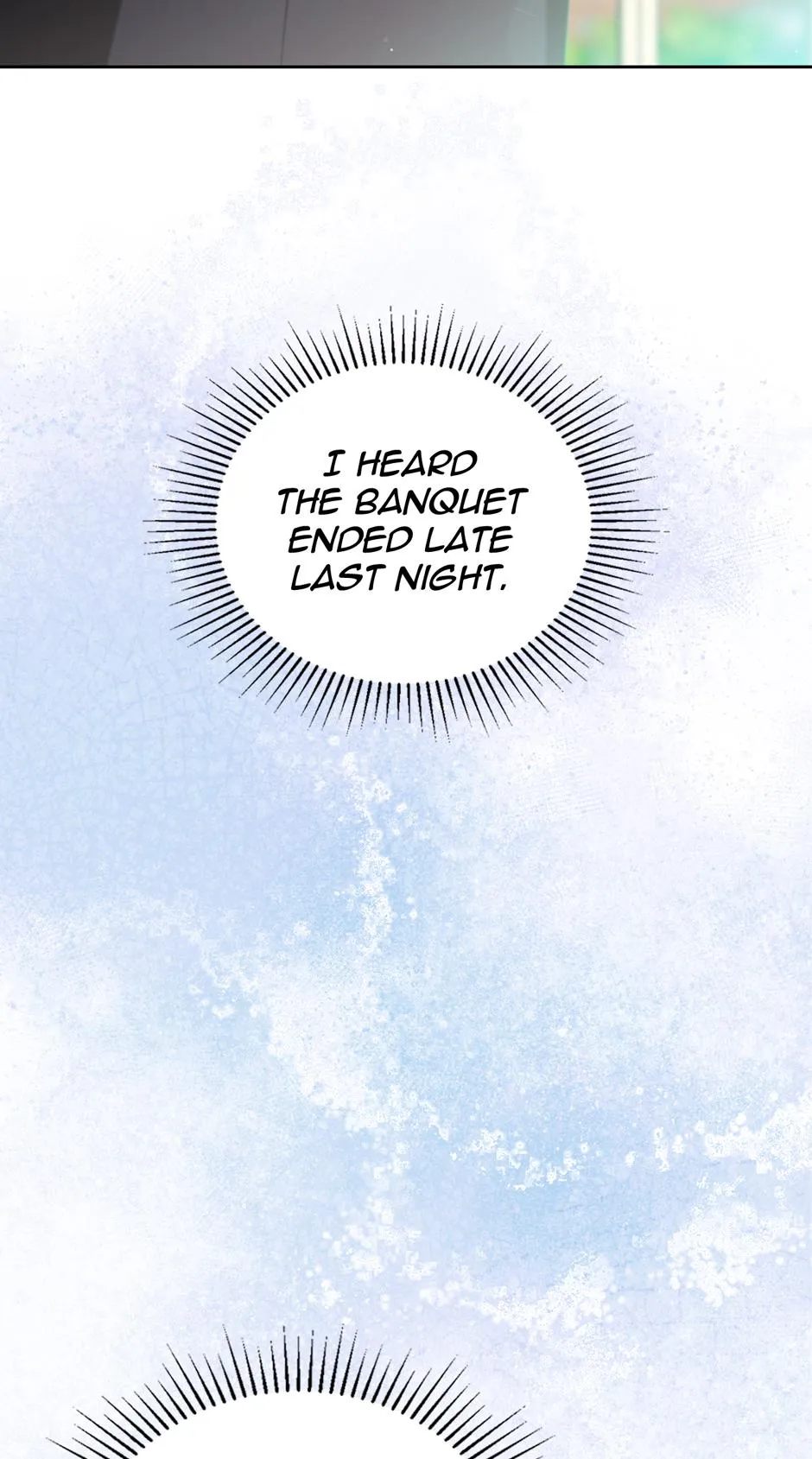 I’ll Be The Matriarch In This Life - Chapter 165 Page 59