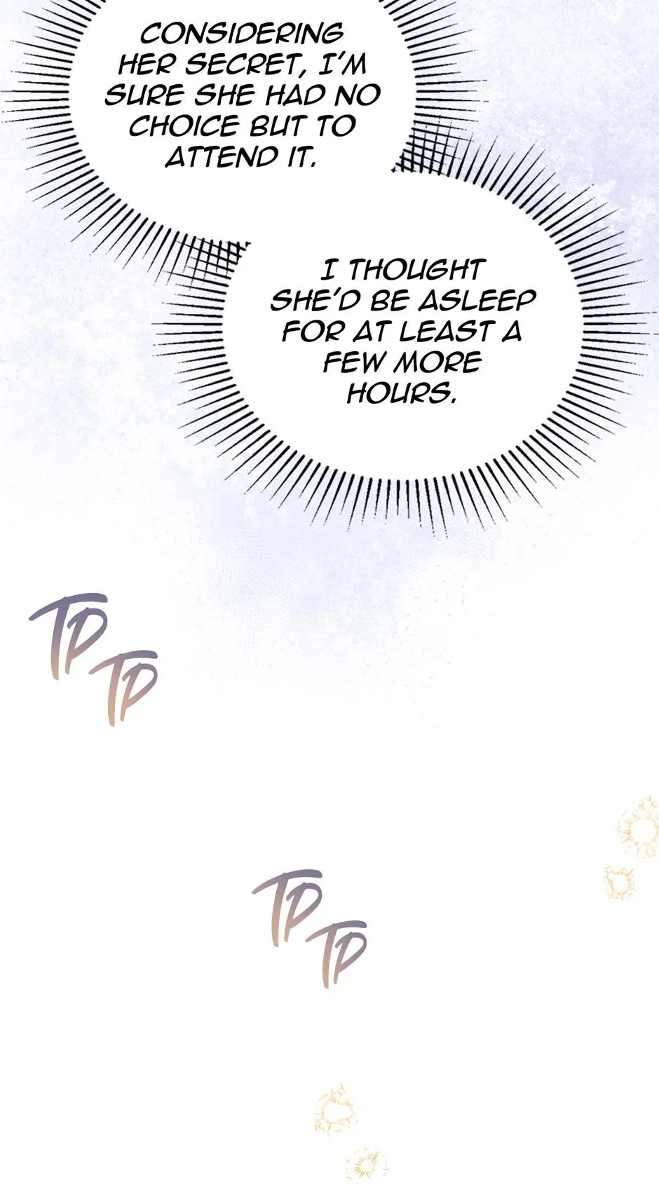 I’ll Be The Matriarch In This Life - Chapter 165 Page 60