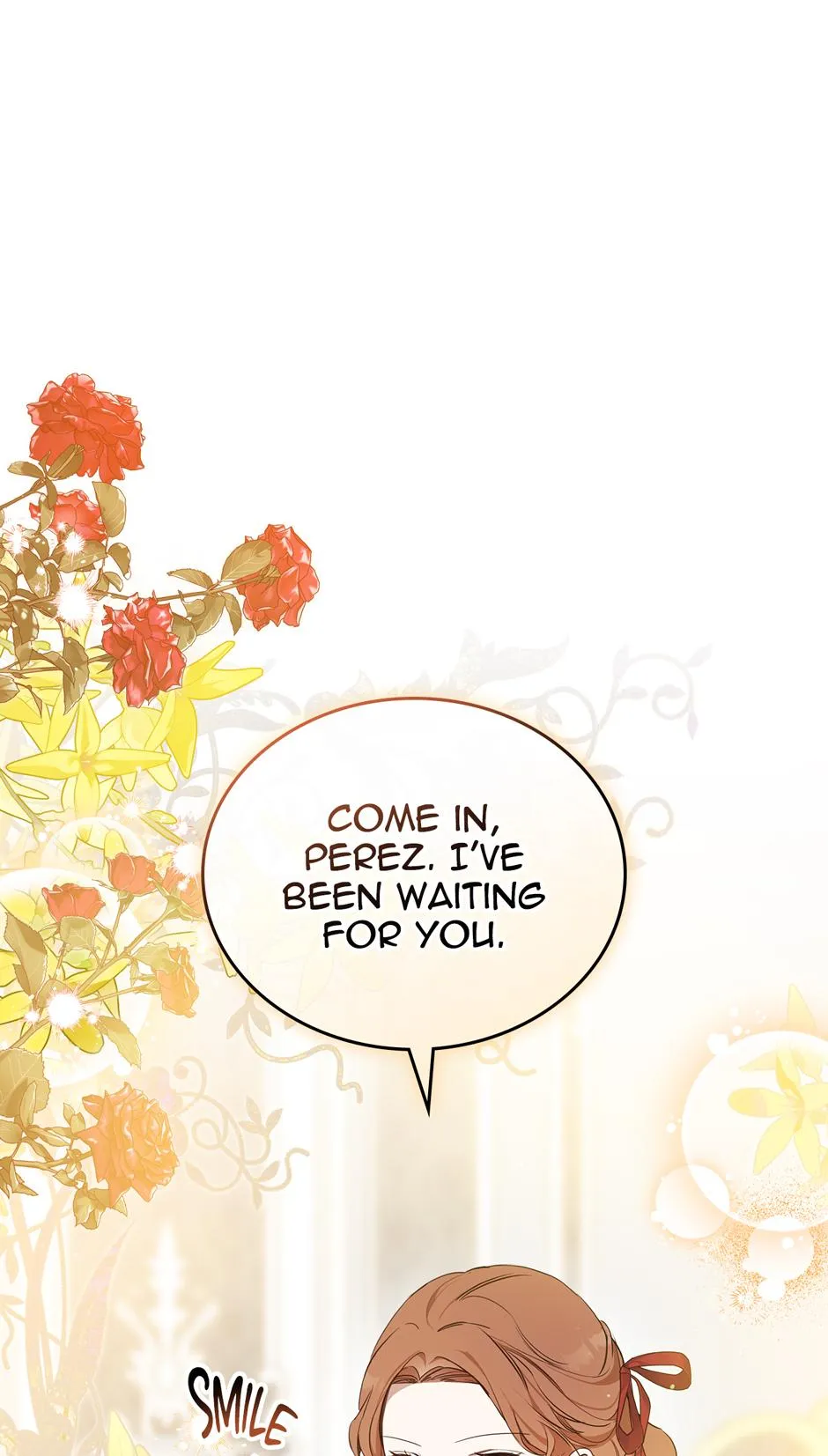 I’ll Be The Matriarch In This Life - Chapter 165 Page 63