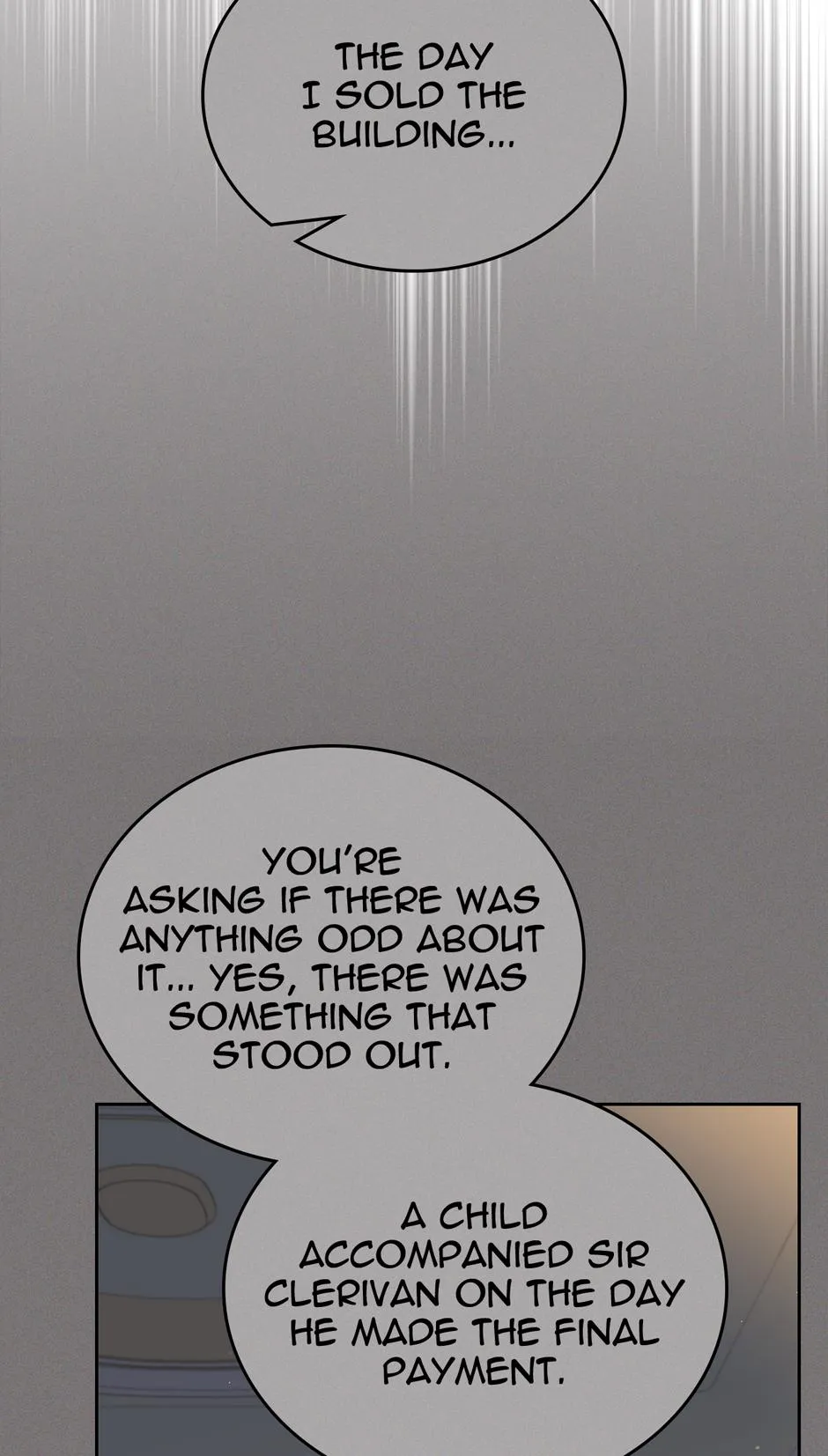 I’ll Be The Matriarch In This Life - Chapter 165 Page 66