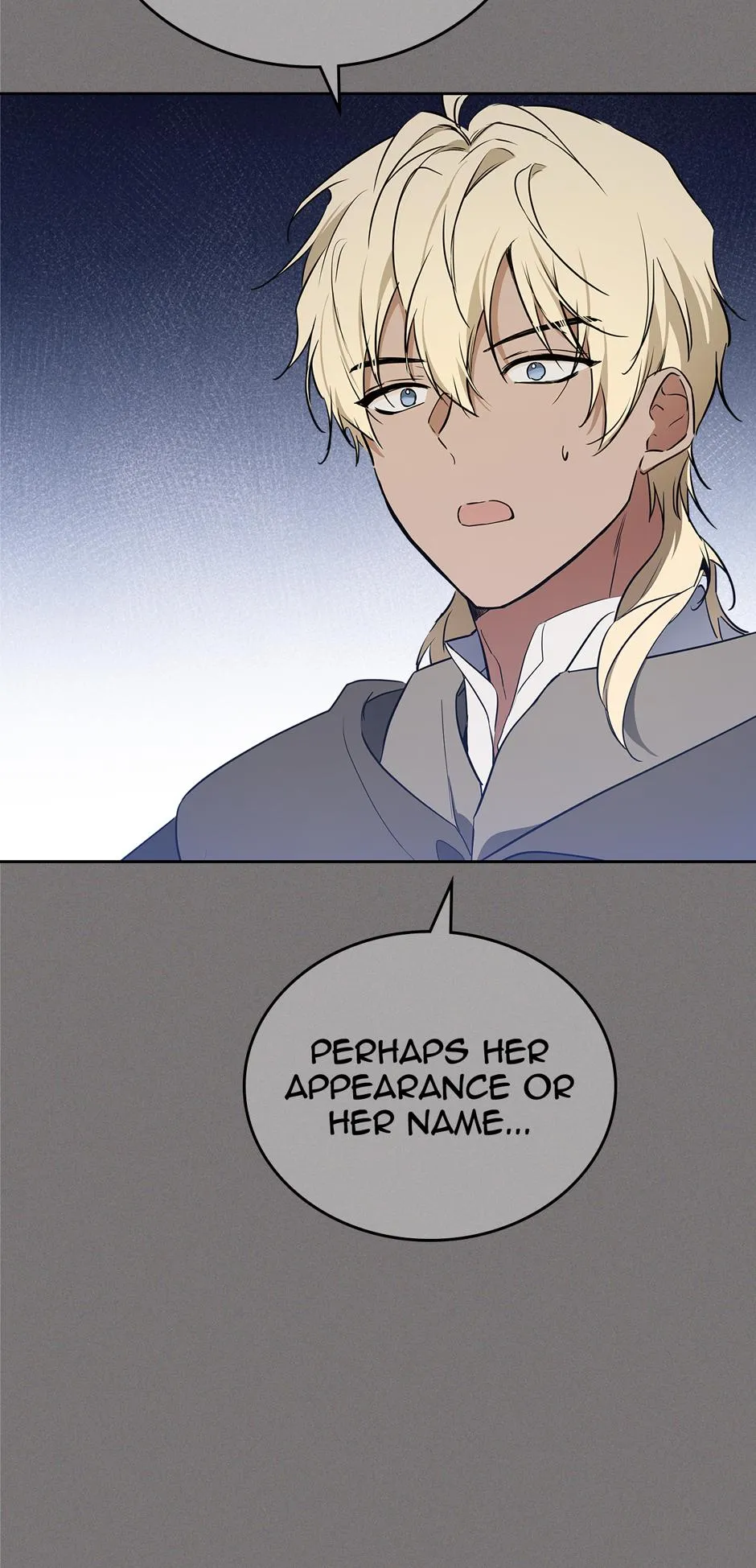 I’ll Be The Matriarch In This Life - Chapter 165 Page 70