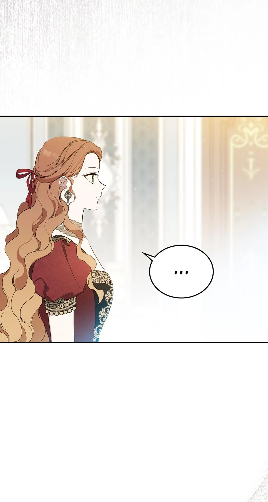 I’ll Be The Matriarch In This Life - Chapter 165 Page 78