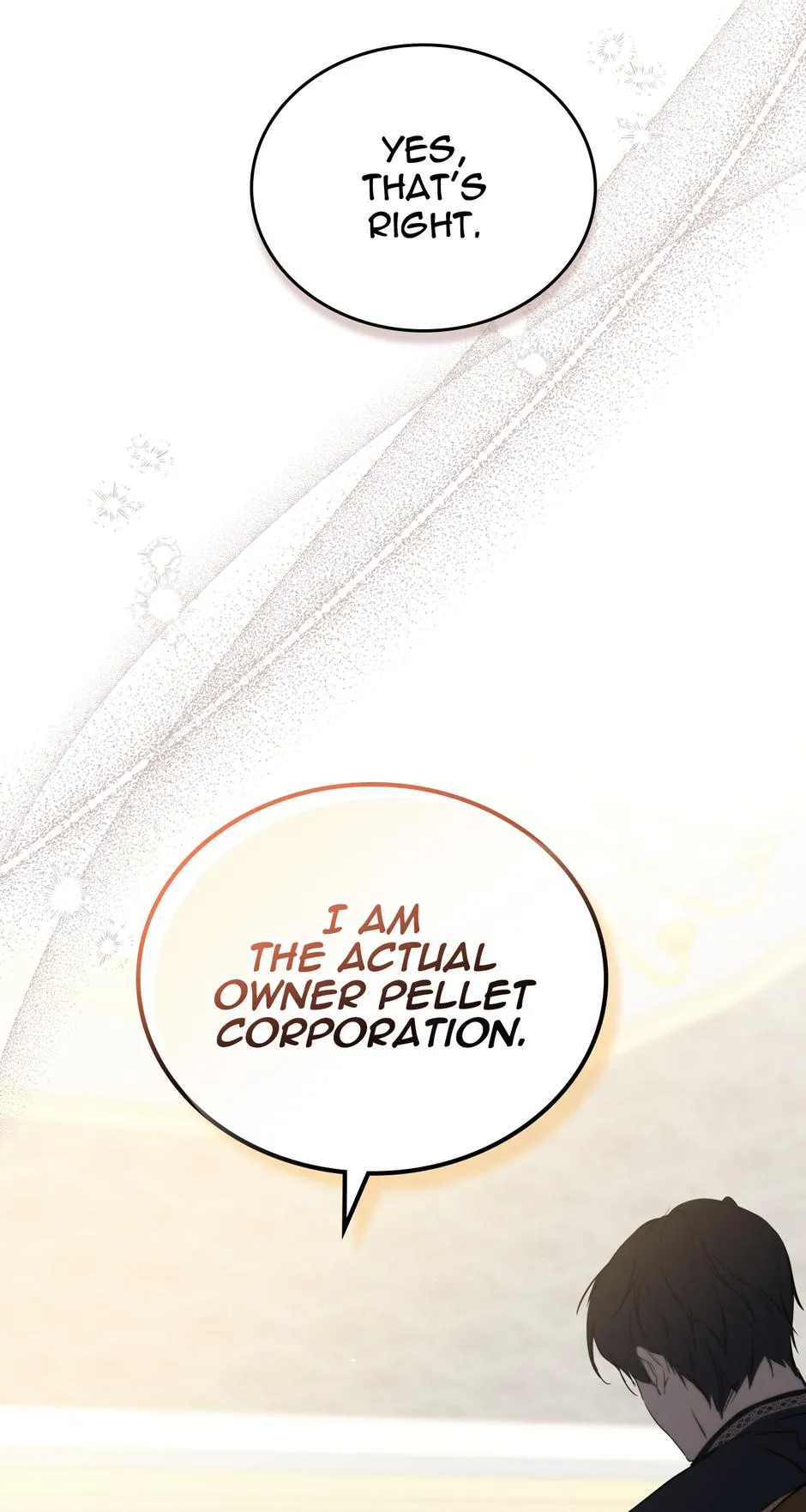 I’ll Be The Matriarch In This Life - Chapter 165 Page 79