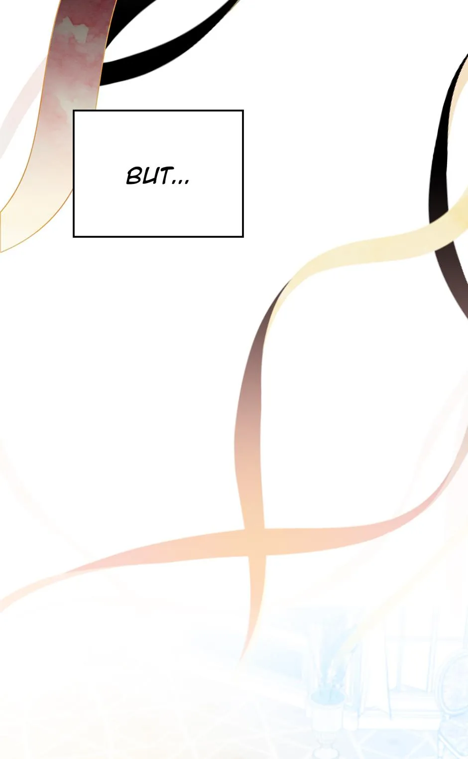 I’ll Be The Matriarch In This Life - Chapter 165 Page 84