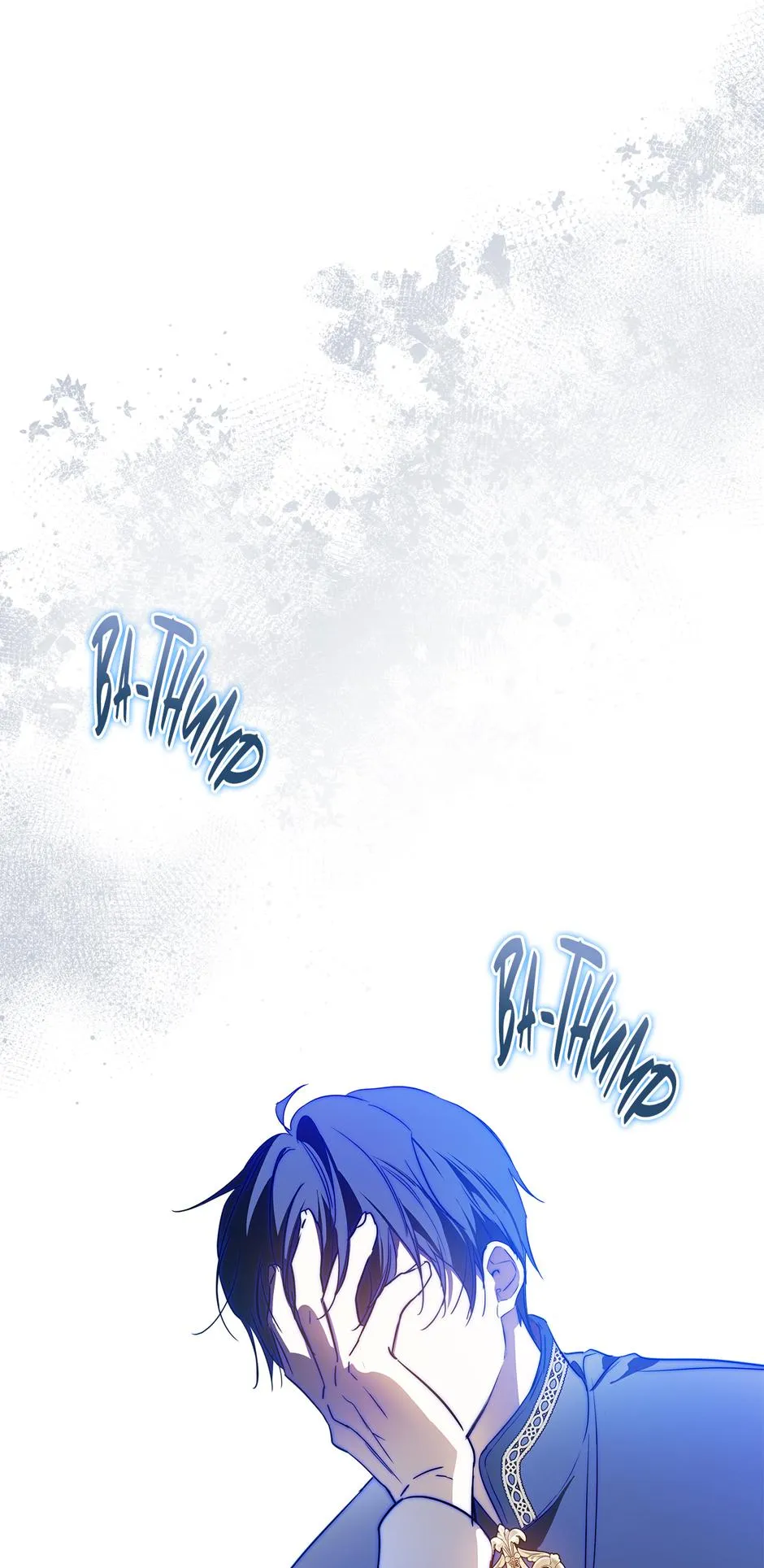 I’ll Be The Matriarch In This Life - Chapter 165 Page 86