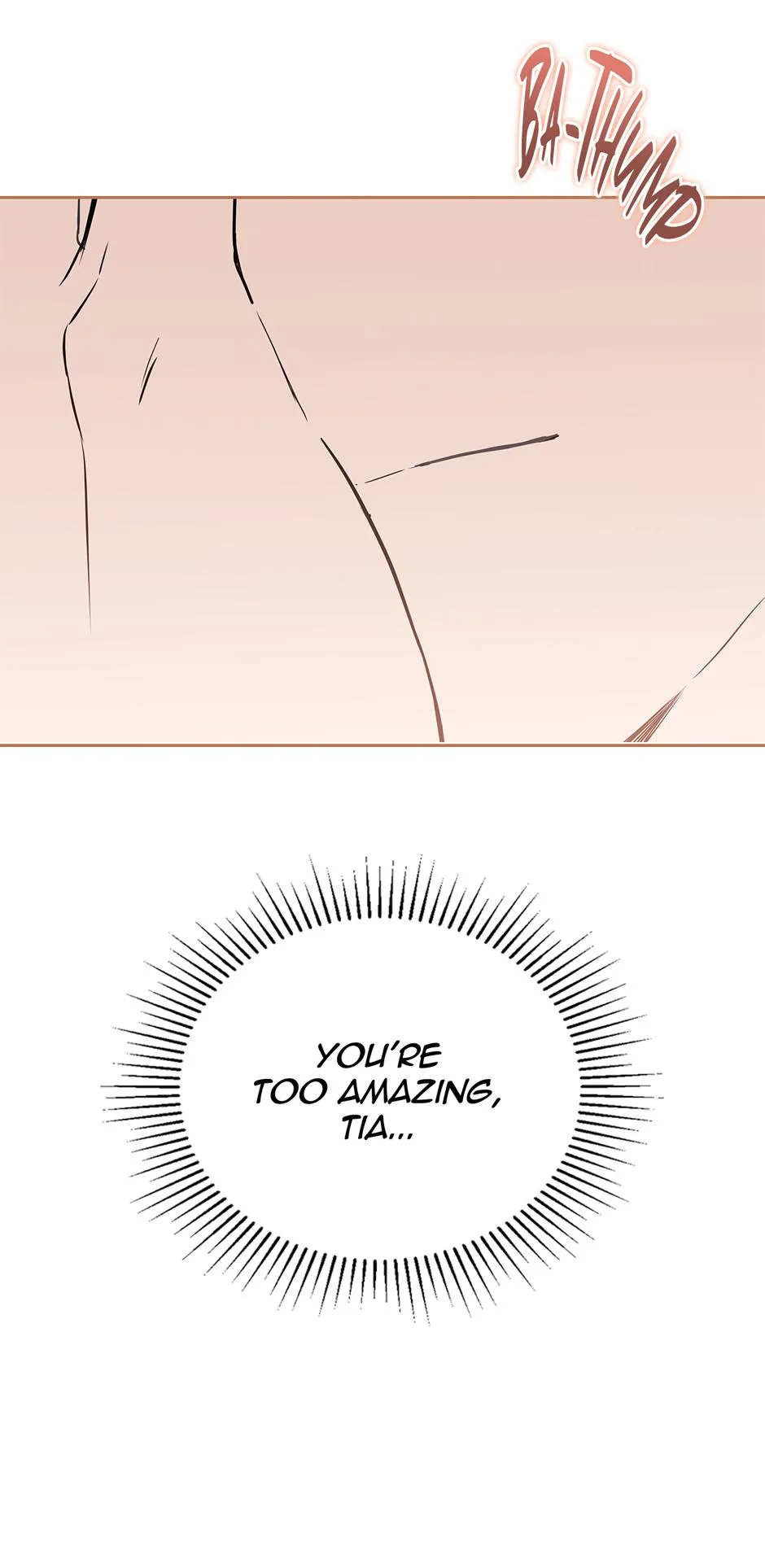 I’ll Be The Matriarch In This Life - Chapter 165 Page 89