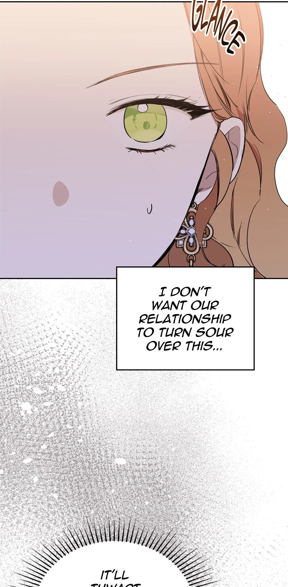 I’ll Be The Matriarch In This Life - Chapter 165 Page 92