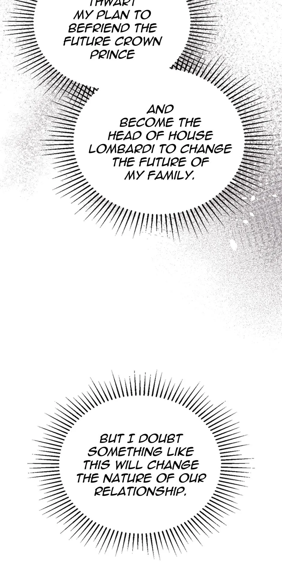 I’ll Be The Matriarch In This Life - Chapter 165 Page 93