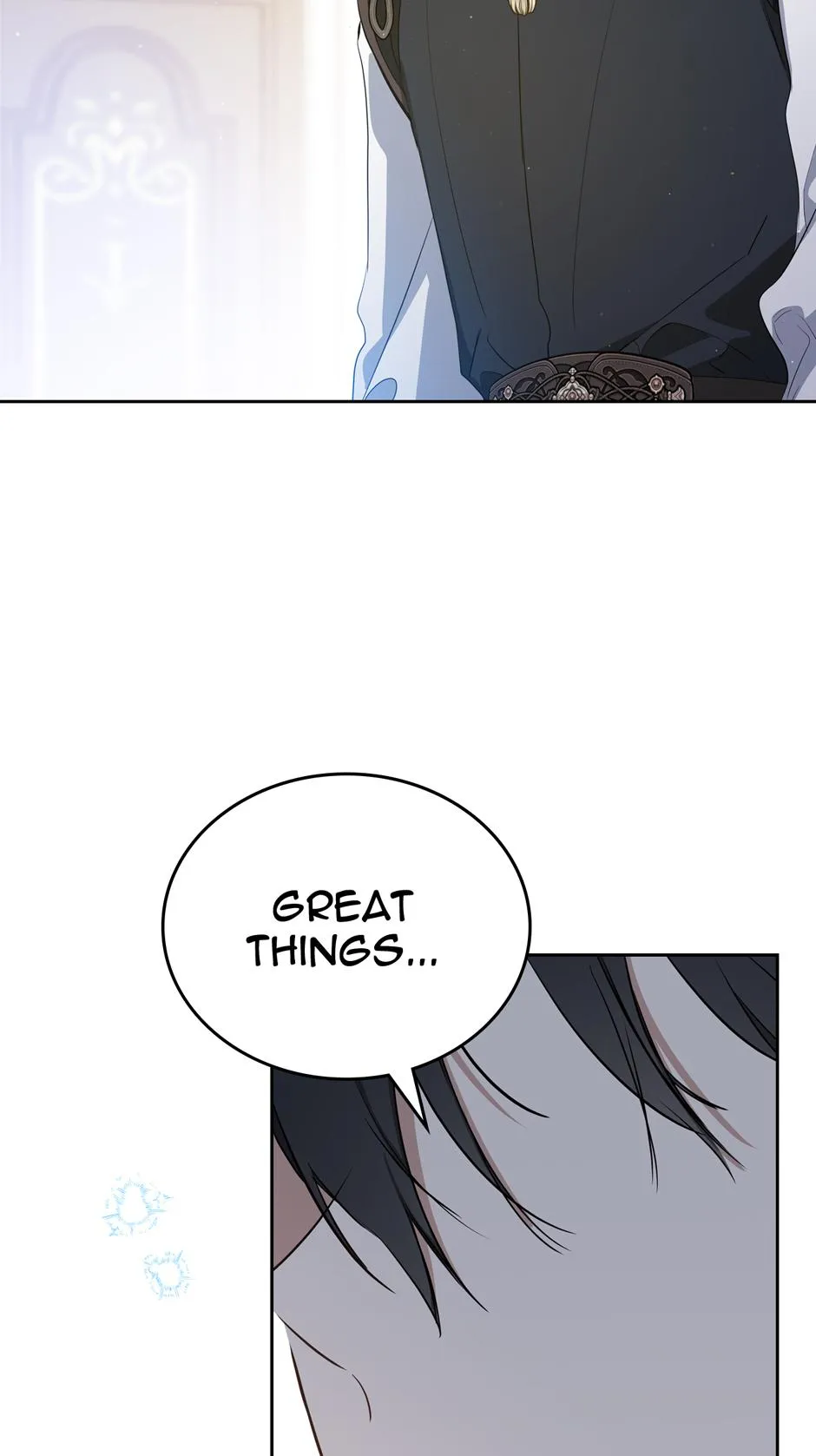 I’ll Be The Matriarch In This Life - Chapter 165 Page 102