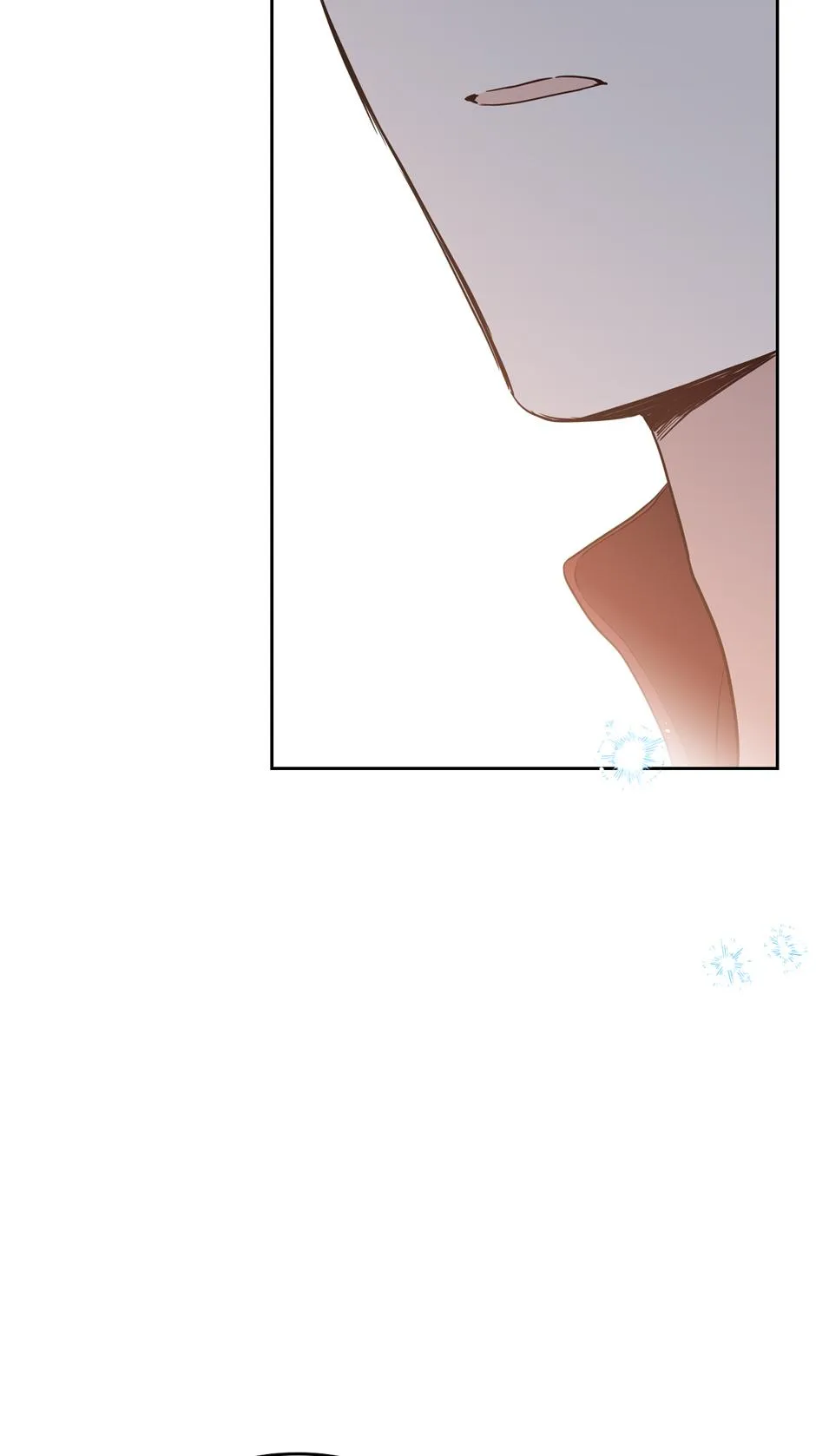 I’ll Be The Matriarch In This Life - Chapter 165 Page 103