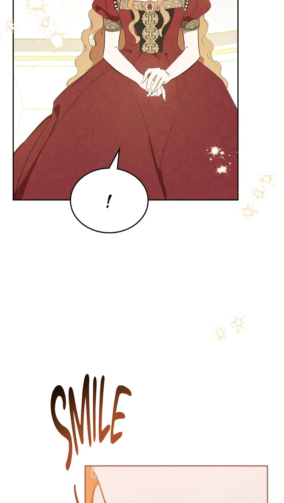 I’ll Be The Matriarch In This Life - Chapter 165 Page 106
