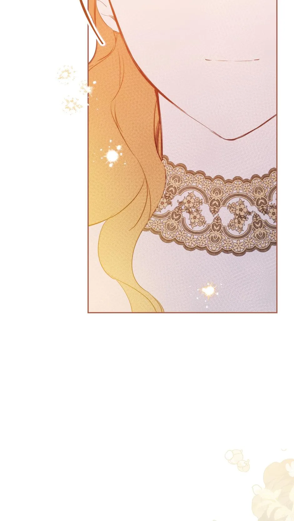 I’ll Be The Matriarch In This Life - Chapter 165 Page 107