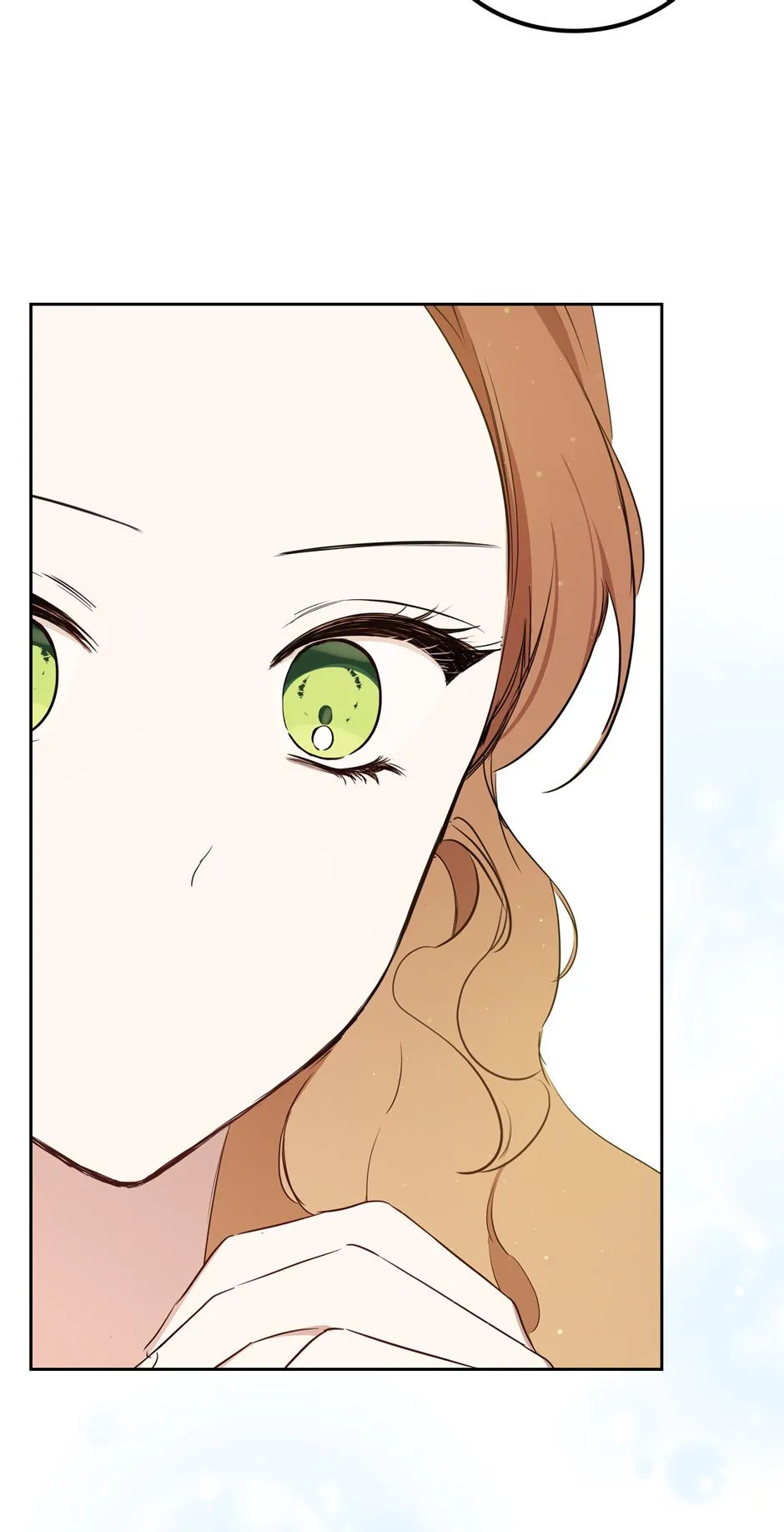 I’ll Be The Matriarch In This Life - Chapter 165 Page 113