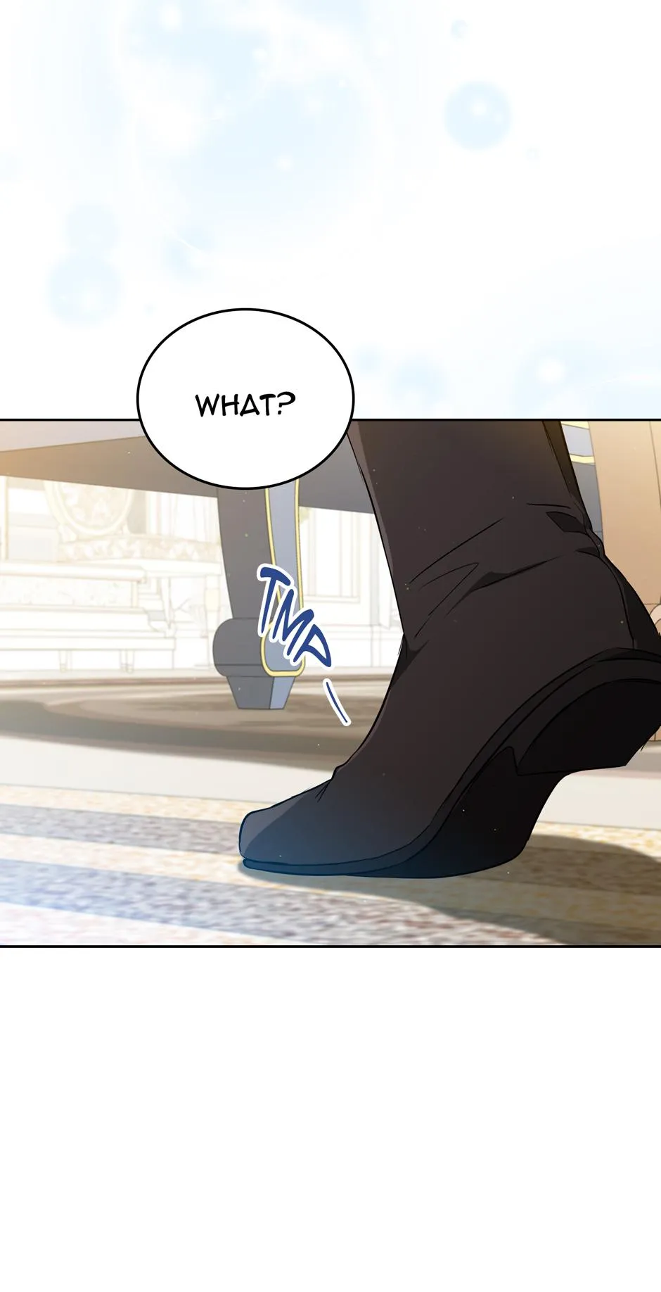 I’ll Be The Matriarch In This Life - Chapter 165 Page 114